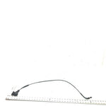 2006 Arctic Cat 400 4x4 Automatic OEM Diff Lock Cable/Lever 0502-527 AA40