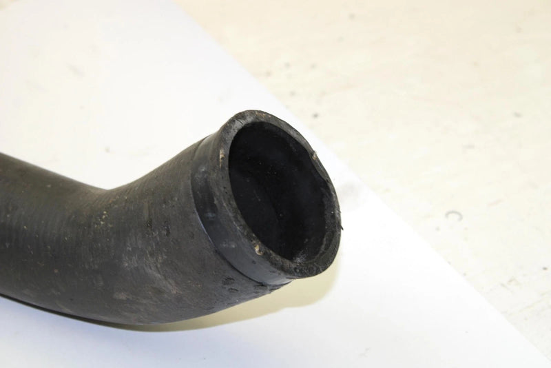1995 Sea-doo Xp Oem Exhaust Outlet Hose 274000228 JS16