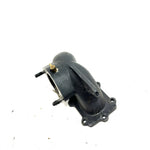 1994 Arctic Cat TigerShark Daytona OEM Intake Manifold 0673-735 JA14