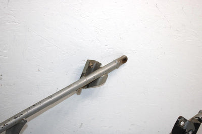 2006 Polaris Predator 500 OEM Rear Frame 1015295-458 AP63