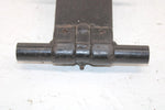 2001 Ski-doo Grand Touring 600 Oem Rear Suspension Rear Arm 503189501 SS76