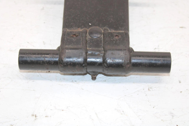 2001 Ski-doo Grand Touring 600 Oem Rear Suspension Rear Arm 503189501 SS76
