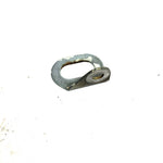 1994 Arctic Cat TigerShark Daytona OEM Engine Hook 3008-059 JA14