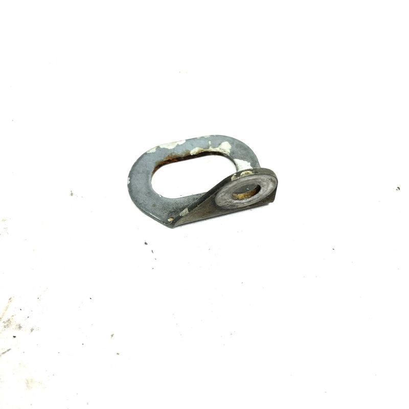 1994 Arctic Cat TigerShark Daytona OEM Engine Hook 3008-059 JA14
