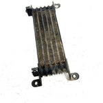 01-04 Honda Foreman Rubicon 500 TRX500 4x4 OEM Oil Cooler 15600-HN2-003 AH87