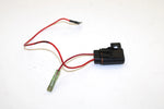 1995 Sea-doo Xp Oem Fuse Harness 278000705 JS16