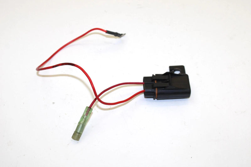 1995 Sea-doo Xp Oem Fuse Harness 278000705 JS16