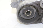 89 Yamaha Exciter EX570N OEM Brake Caliper 86M-25730-01-00 Q194