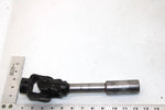2000 Polaris Magnum 325 Oem Rear Prop Drive Shaft 1380137 AP2