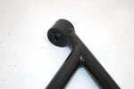 02 Arctic Cat 250 2x4 Oem Rear Lower Left A Arm 0504-031 AA22