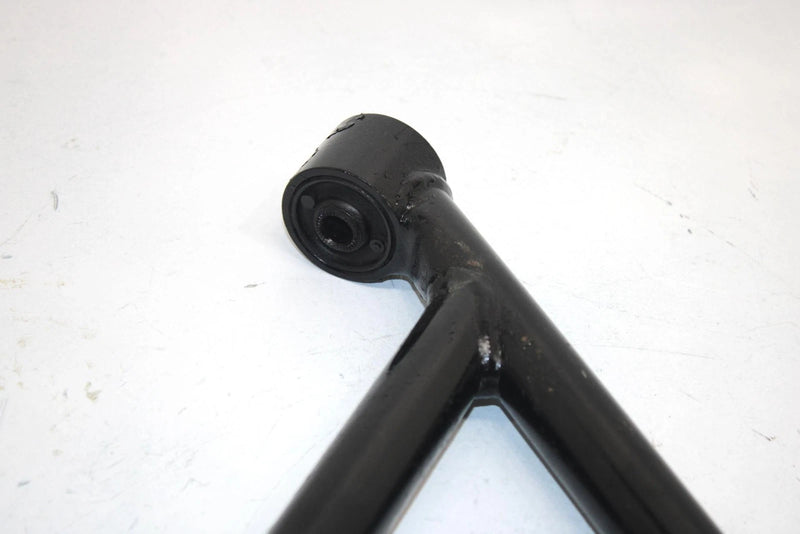 02 Arctic Cat 250 2x4 Oem Rear Lower Left A Arm 0504-031 AA22