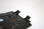 1987 Honda Fourtrax 350 A Oem Lower Fuel Tank Guard 17540-HA7-770 AH39