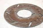 1991 Polaris Trail Boss 350l Oem Front Brake Disc Pair 5211327 5242935 AP172