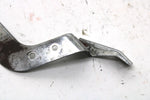 1992 Yamaha Exciter Ii Le Oem Shroud Bracket 88R-2196F-00-00 SY68