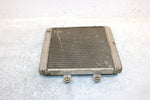 2006 Polaris Sportsman 500 Oem Radiater 1240152 1241477 AP186
