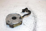 1995 Arctic Cat Puma Oem Stator 3005-375 SA30