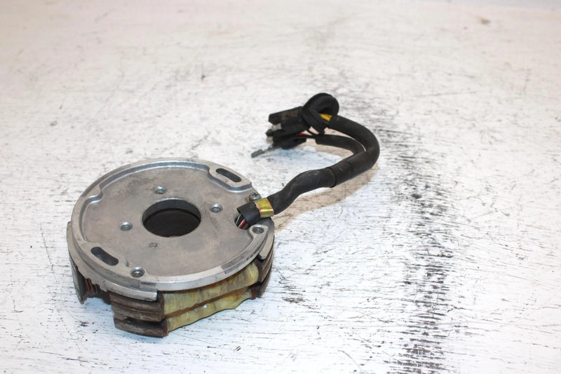 1995 Arctic Cat Puma Oem Stator 3005-375 SA30