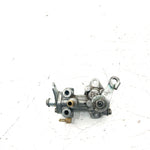 1986 Polaris Trail Boss 250R OEM Oil Pump 3083778 AP245