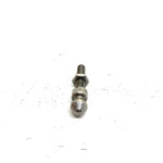 2004 John Deere Trail Buck 650 OEM Seat Latch Stud 293750032 AJ1.1