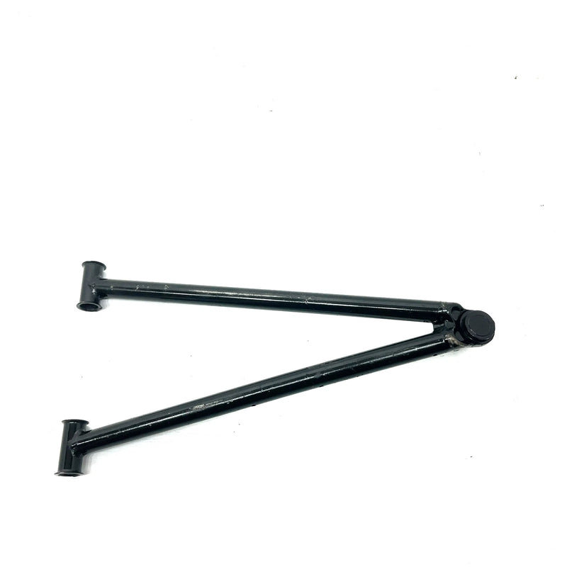 2009 Polaris Ranger HD 700 4x4 EFI OEM Front Lower A Arm 1017080-067 XP12