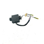 1994 Sea-Doo XP OEM Amplifier Box 278000304 JS63