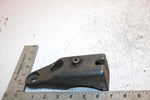 2014 Polaris Sportsman 570 Oem Front Left Engine Mount 5632967 AP73