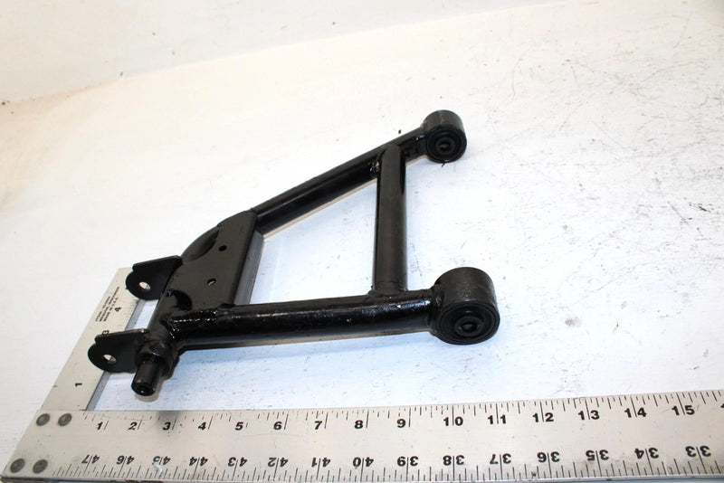 1999 Arctic Cat 300 Oem Rear Lower Left A Arm 0504-031 AA12