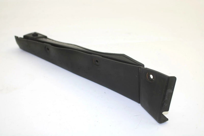 Yamaha OEM Rear Bumper Right Cover 8m6-77544-00-00 SY49