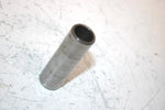 86 Honda Trx250a Oem Piston Wrist Pin 13111-KG0-000 AH30