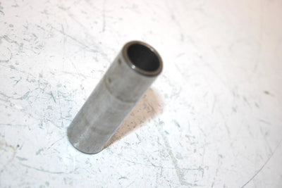 86 Honda Trx250a Oem Piston Wrist Pin 13111-KG0-000 AH30