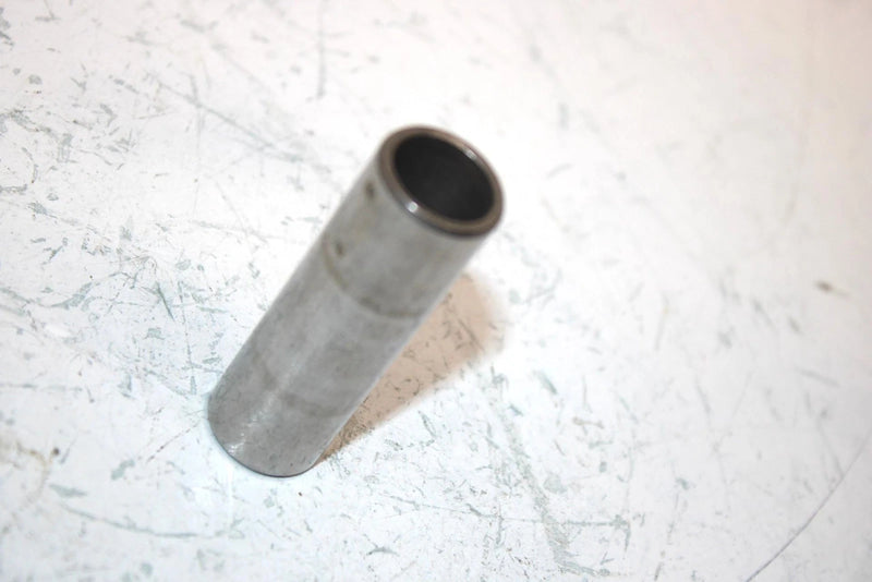 86 Honda Trx250a Oem Piston Wrist Pin 13111-KG0-000 AH30