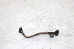 2002 Kawasaki Prairie 650 Oem Right Crankcase Oil Pipe 39193-1054 AK27