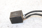 1997 Polaris Sport 400l Oem CDI ECU ECM Ignition Box 3084790 AP214