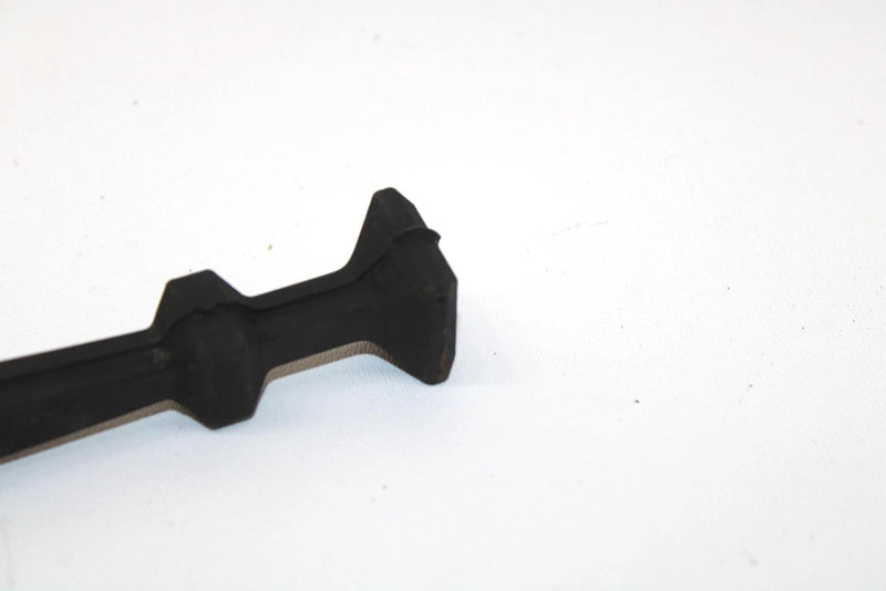 1990 Arctic Cat Prowler Oem Hood Strap W/Bolt 0115-306 Q2176