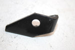 96 Polaris Xcr Sp 600 Oem Steering Stop Set 5240397-067 5240398-067 Q3892