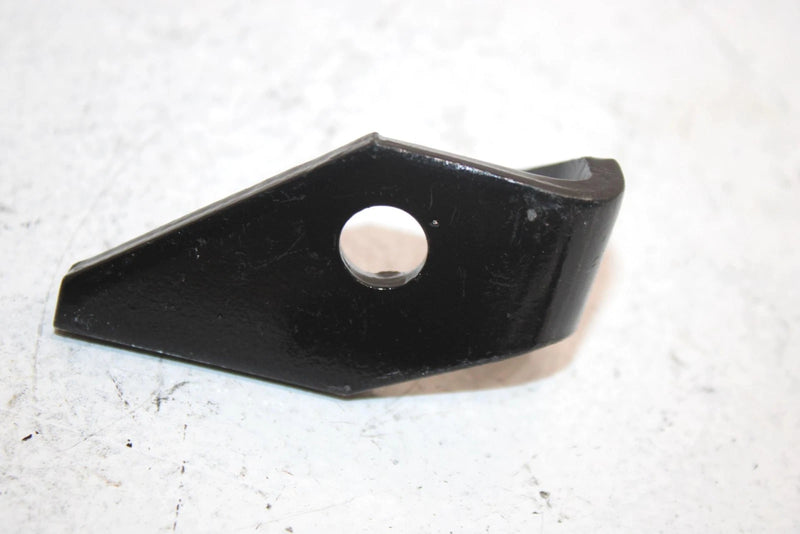 96 Polaris Xcr Sp 600 Oem Steering Stop Set 5240397-067 5240398-067 Q3892