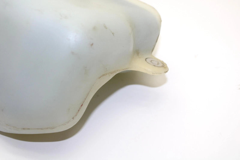 Polaris OEM Oil Tank Bottle Reservoir 5430969 B392
