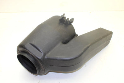 1994 Polaris Sl 750 Oem Air Intake Duct 5431737 JP11