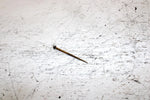 1997 Polaris Sport 400l Oem Carb Needle Jet 3130476 AP214