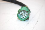 2007 Honda Fortrax 680 Oem Leeft Control Switch 35200-HN8-013 AH46