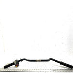 96-05 Polaris Sportsman 500 4X4 OEM Handlebar Set 5242987-067 AP25