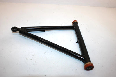 95 Polaris 300 4x4 Oem Right Front A Arm 2200482 AP39