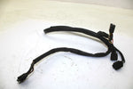 96 Arctic Cat EXT 580 OEM Headlight Harness 0686-332 Q3007
