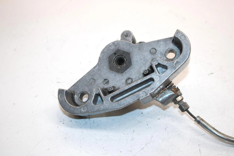 92 Yamaha Vmax 4 750 Vx750 Oem Caliper Body Comp 1 89A-25730-00-00 SY22