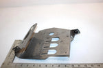 03 Yamaha Rx1 Oem LH Footrest 8FG-21960-00-00 SYS