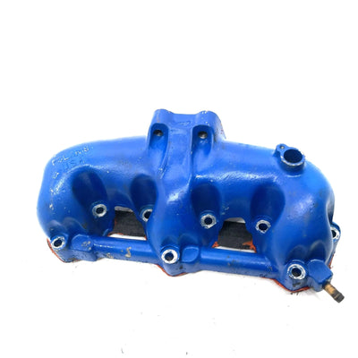 1995 Polaris SLT 750 OEM Exhaust Manifold 1240016-157 JP52