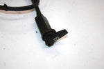02 Polaris Pro X 440 Oem Choke Cable 7080753 SP9