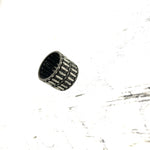 97 Honda FourTrax 300 TRX300FW 4x4 OEM Starter Gear Bushing 91102-HC4-004 AH45