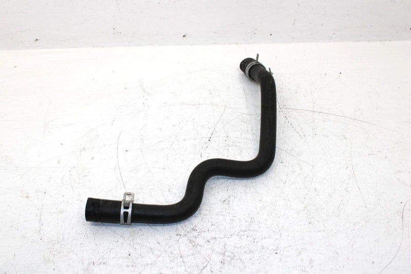1999 Arctic Cat Zr 500 Oem Engine To Front Exchanger Hose 0610-336 SA18