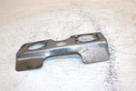 1996 Ski-doo Formula Stx 583 Oem Exhaust Heat Deflector 420975777 SS25